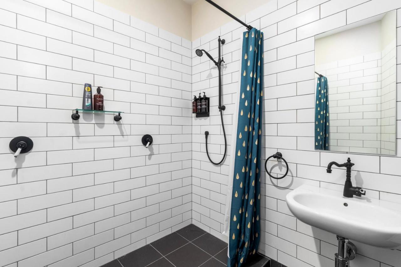 Hotel Queanbeyan Canberra Εξωτερικό φωτογραφία
