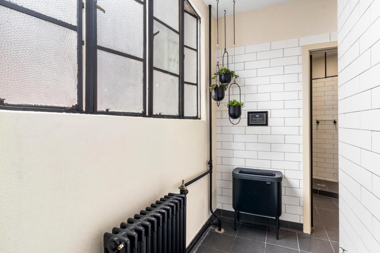 Hotel Queanbeyan Canberra Εξωτερικό φωτογραφία