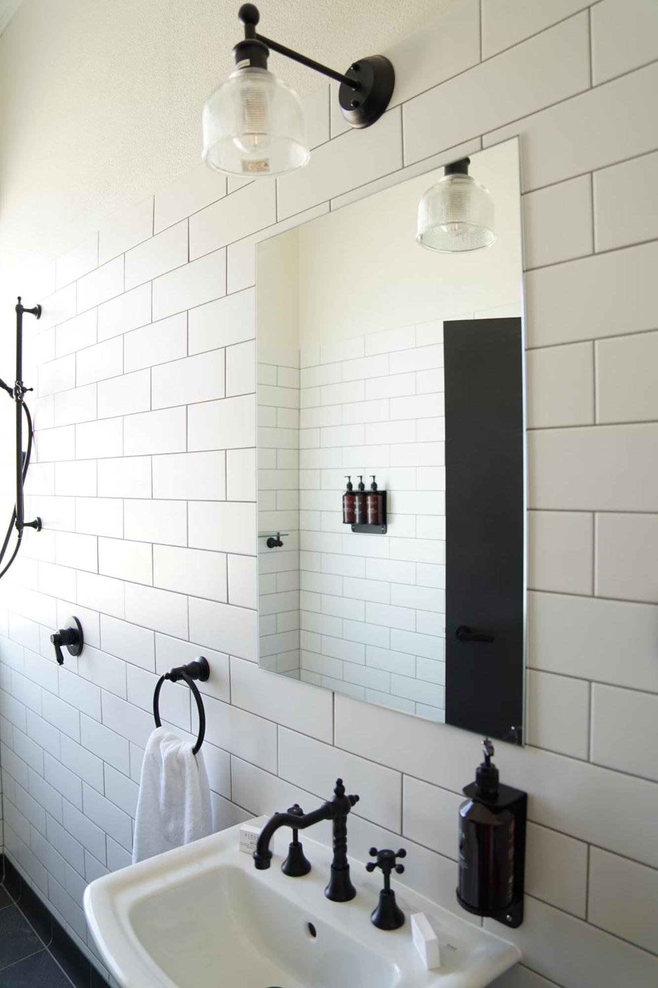 Hotel Queanbeyan Canberra Εξωτερικό φωτογραφία