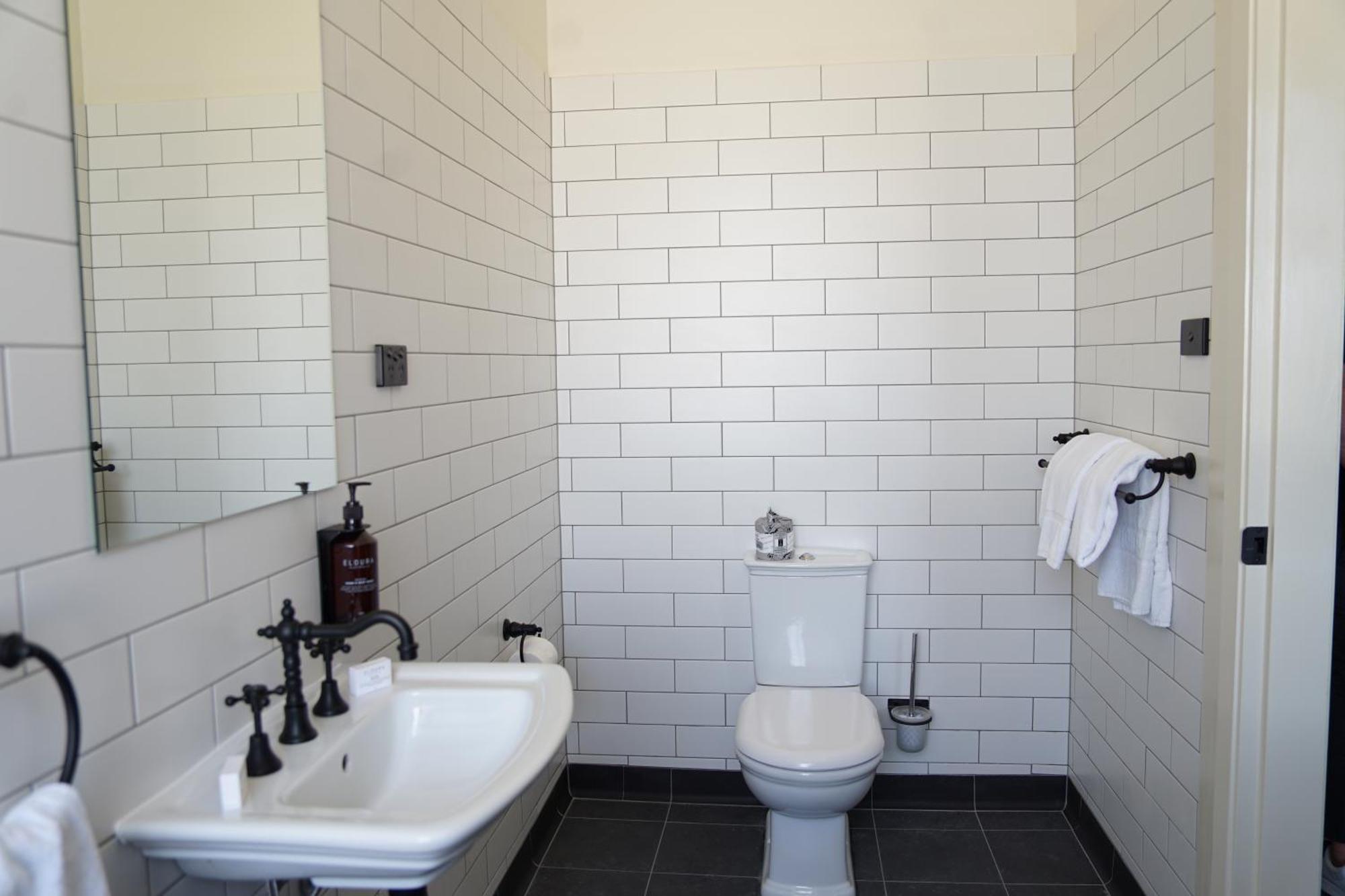 Hotel Queanbeyan Canberra Εξωτερικό φωτογραφία
