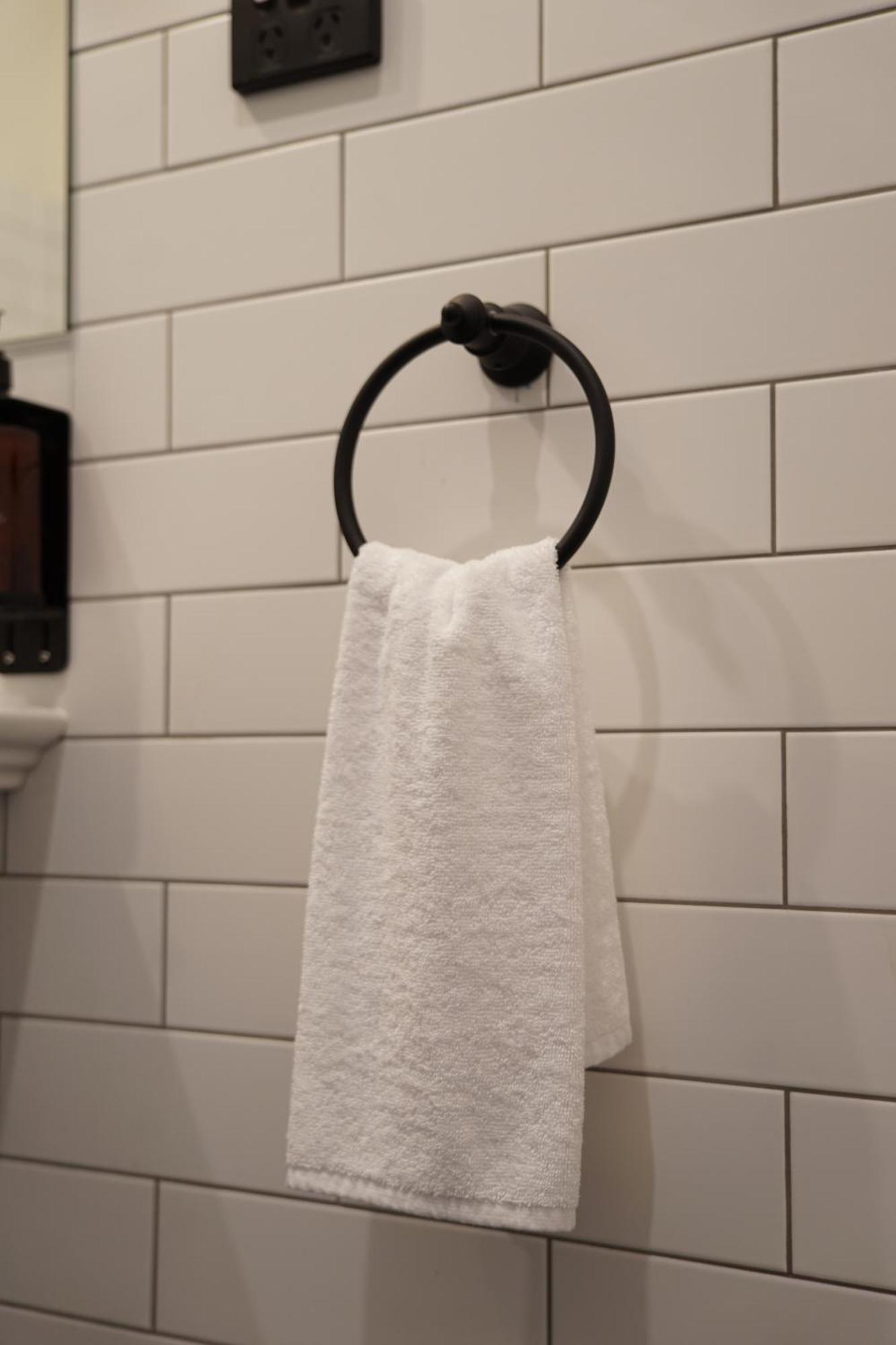 Hotel Queanbeyan Canberra Εξωτερικό φωτογραφία